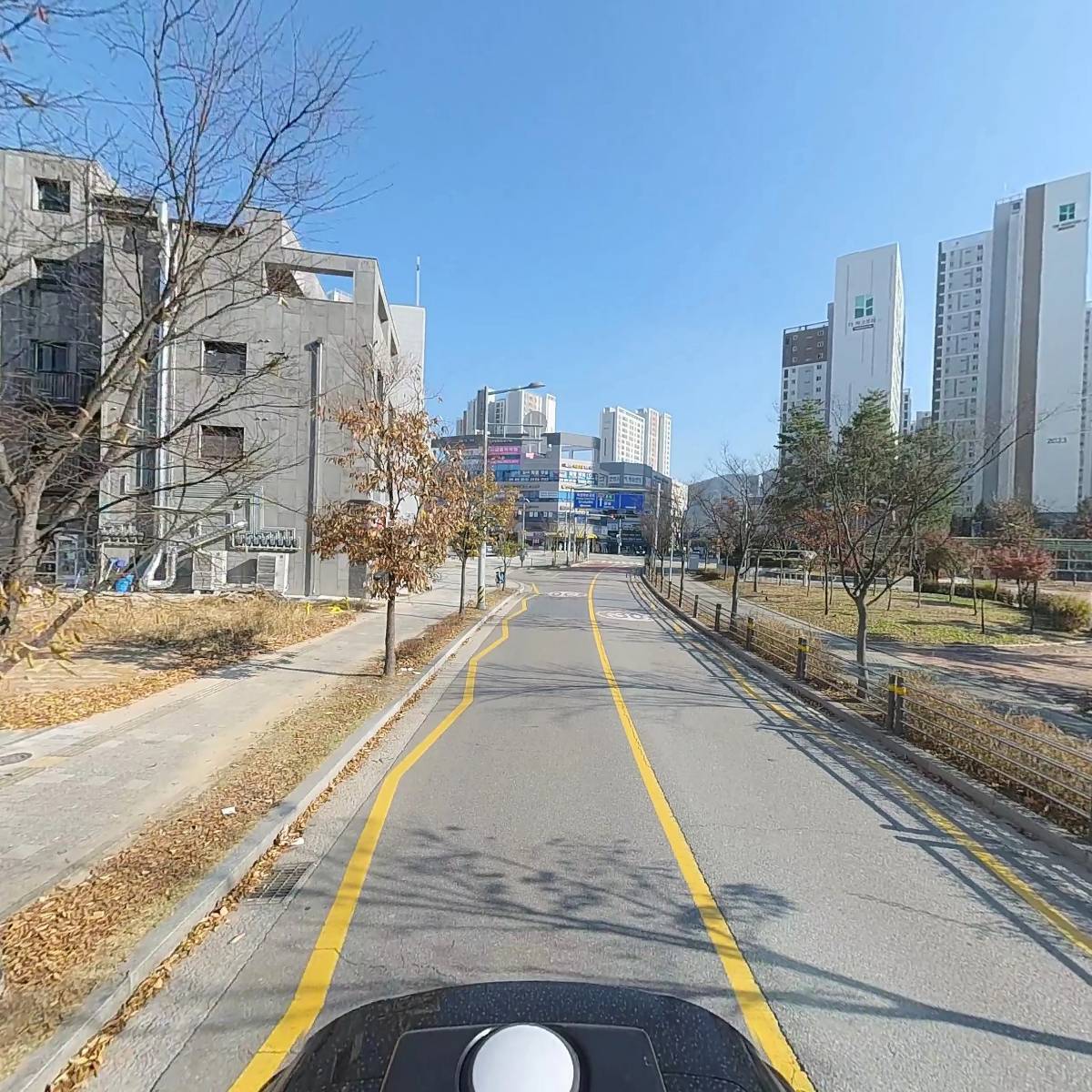 몽글계란덮밥 양주점_2