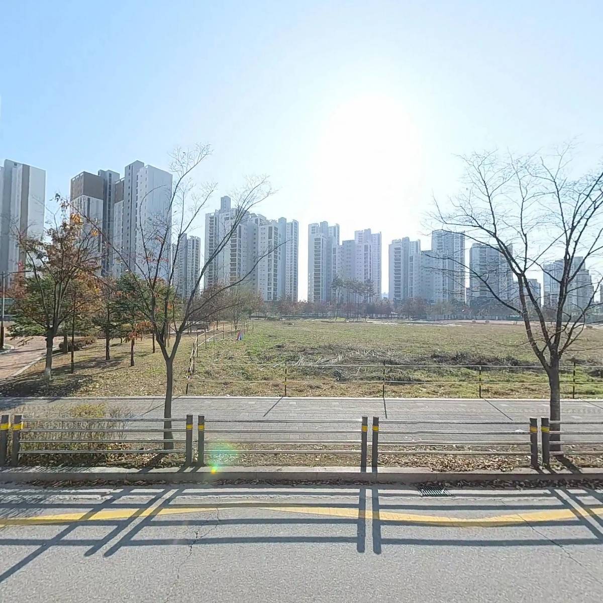 몽글계란덮밥 양주점_3