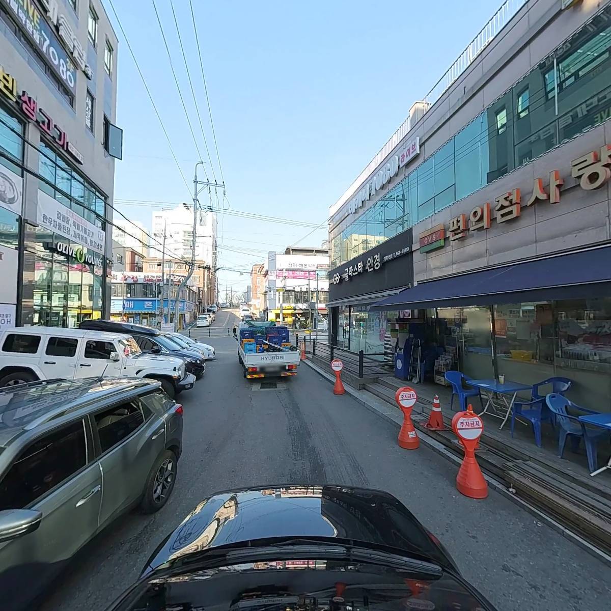 천구백칠십칠 라운지펍_4