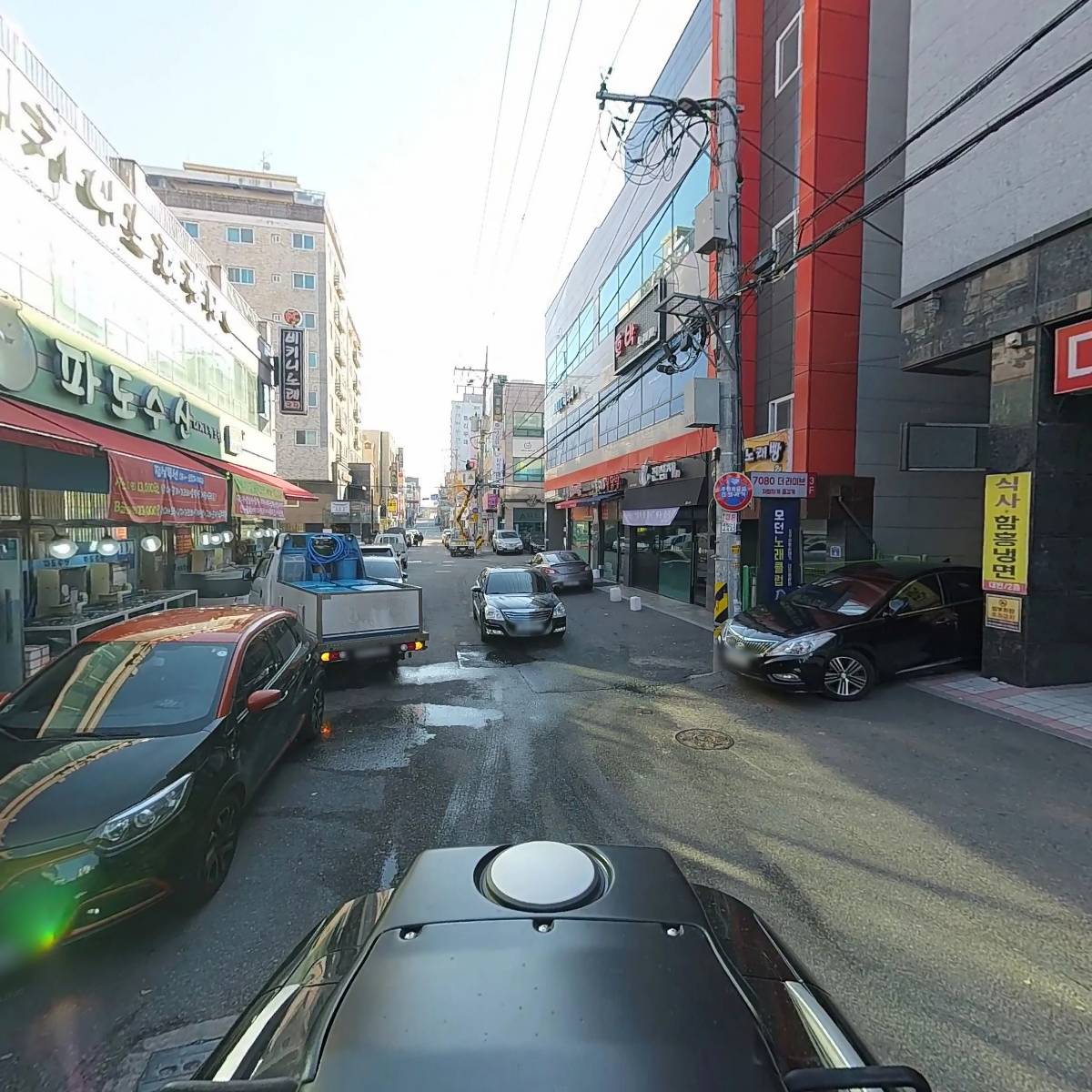 천구백칠십칠 라운지펍_2