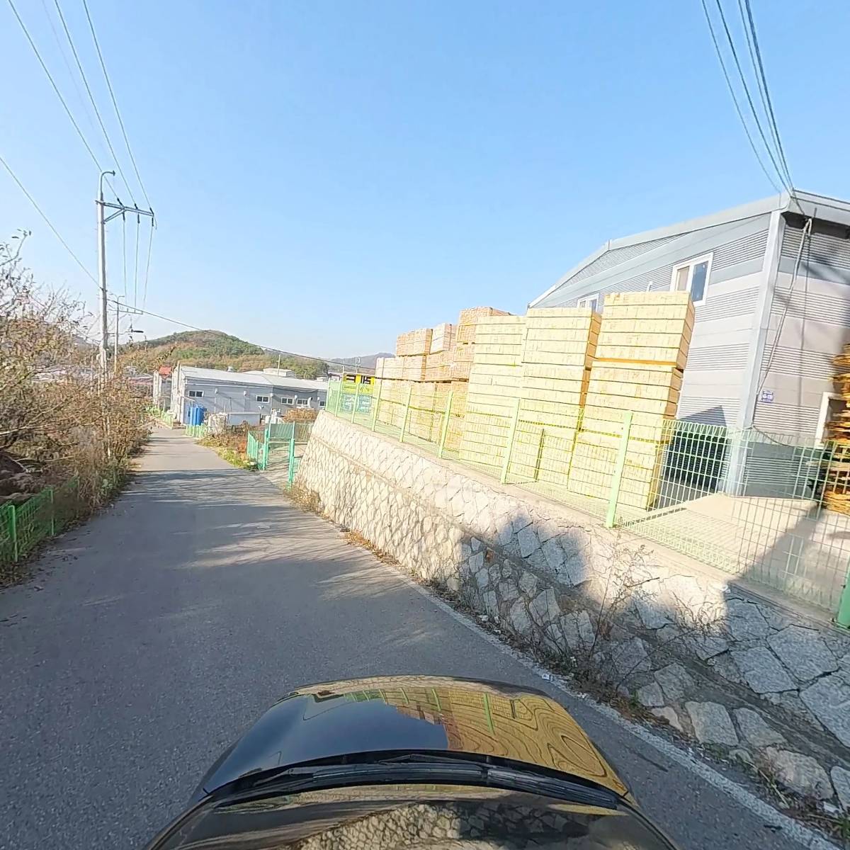 주식회사 승산_4
