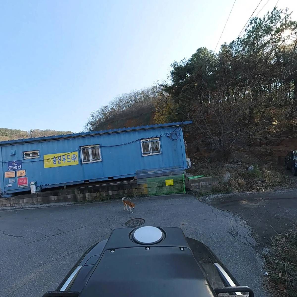주식회사 승산_2
