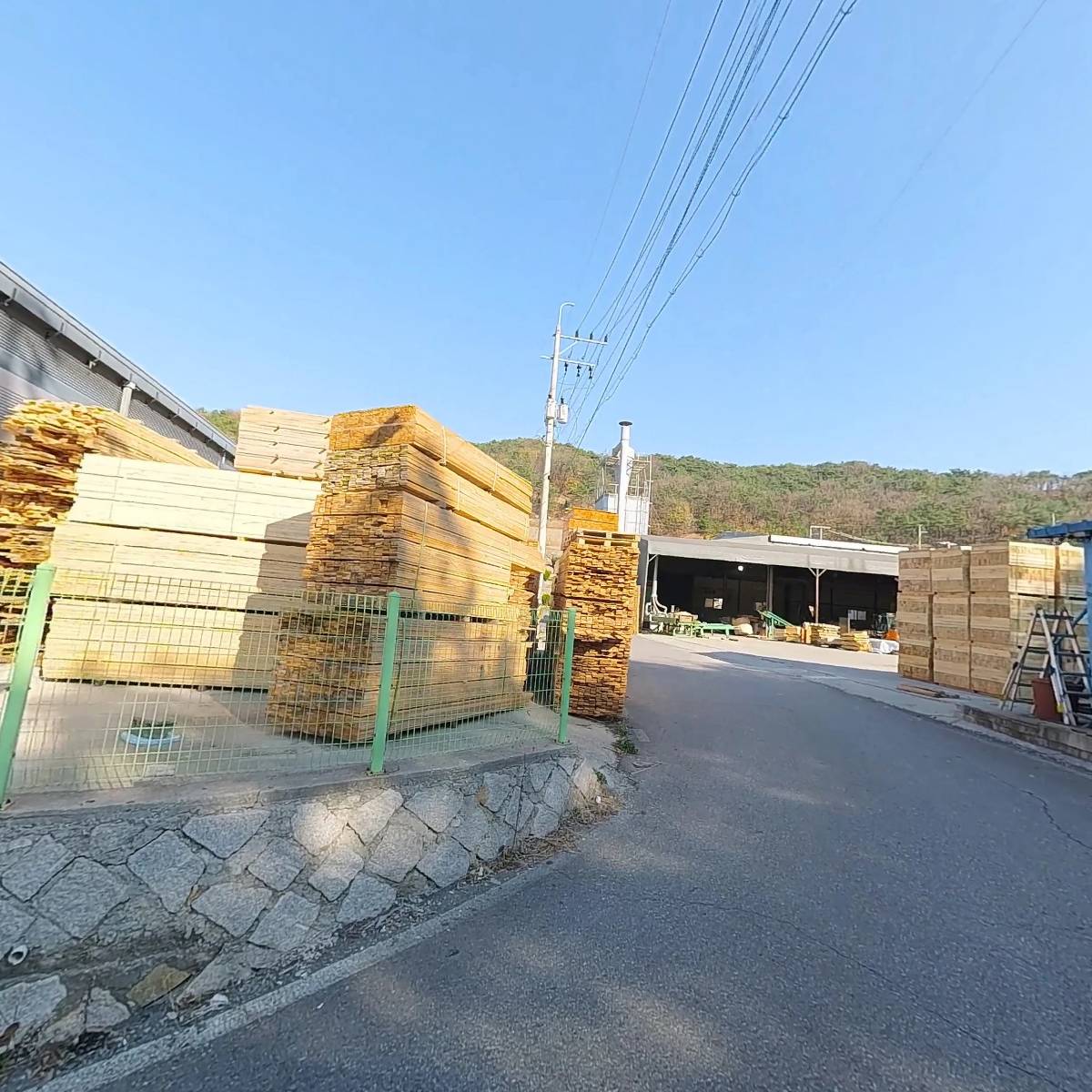 주식회사 승산