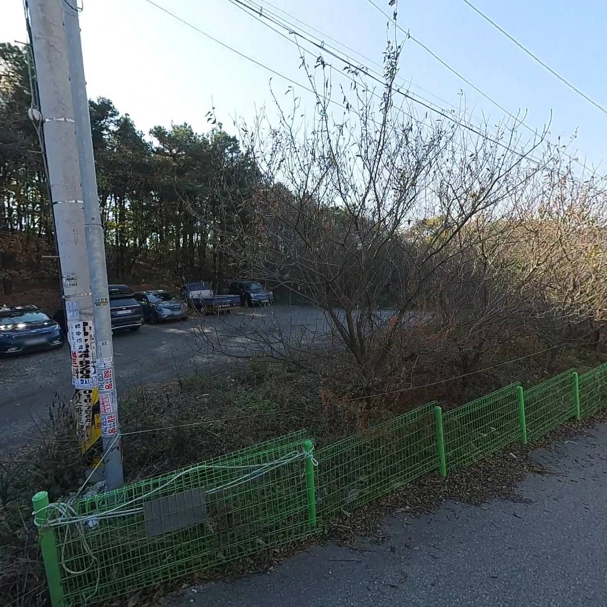 주식회사 승산_3