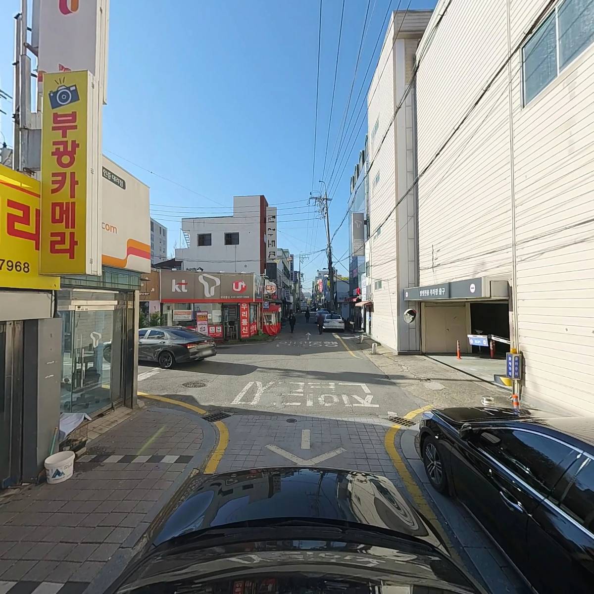학교법인조선대학교_4