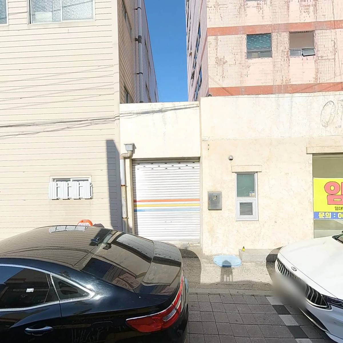 학교법인조선대학교