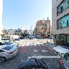 컬투치킨 갈매사랑1호점_4