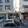 컬투치킨 갈매사랑1호점