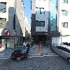 컬투치킨 갈매사랑1호점_3