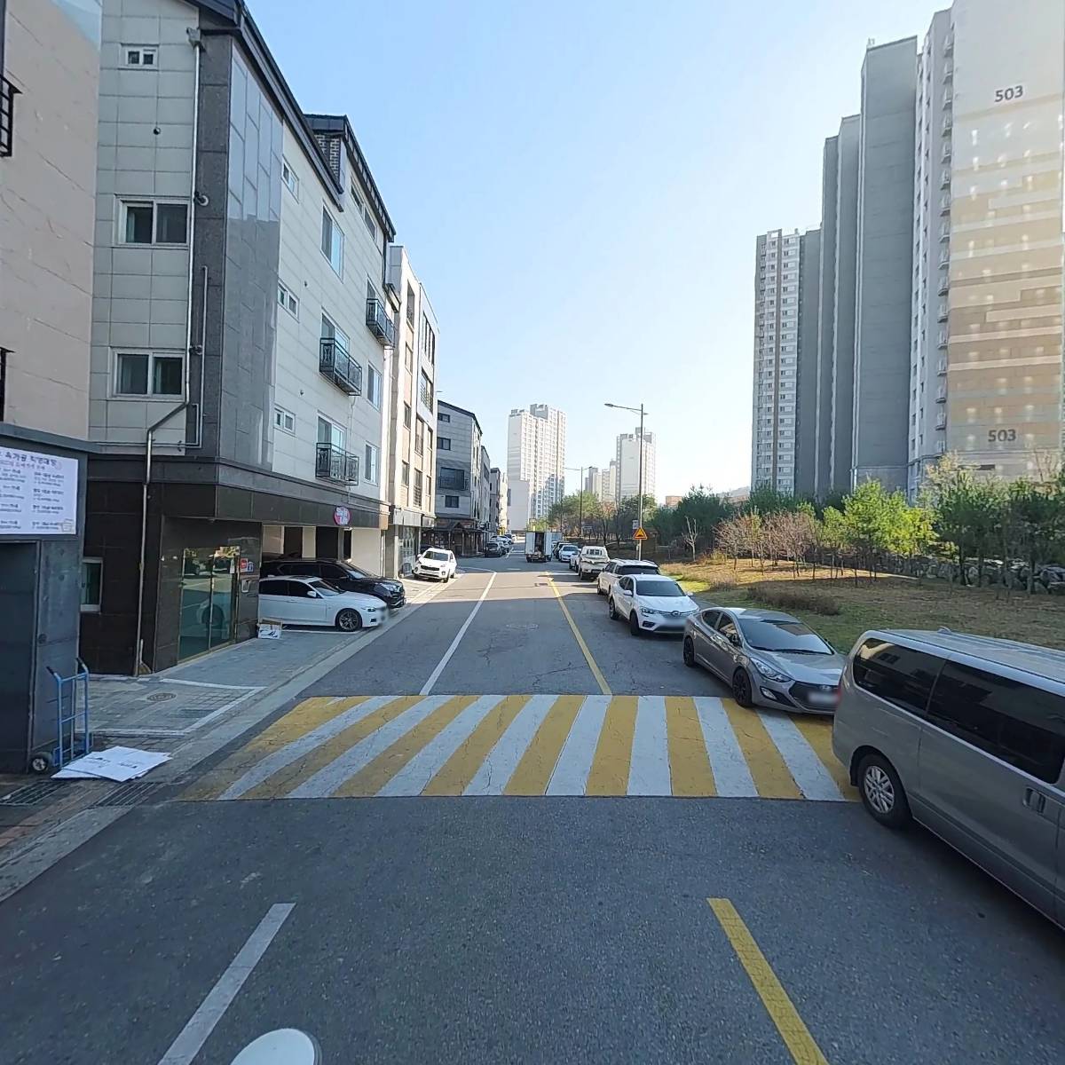 가두피어싱_2