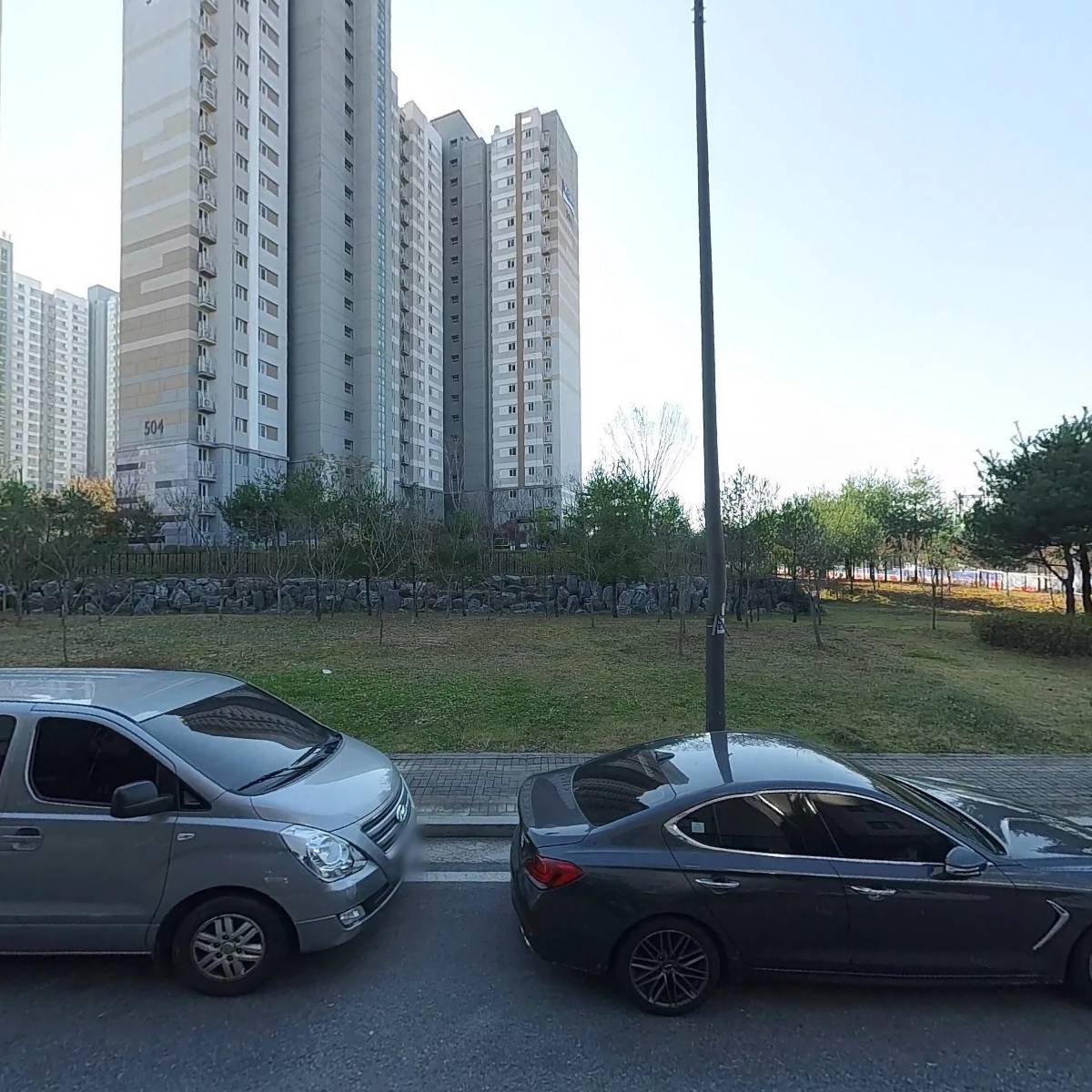 가두피어싱_3