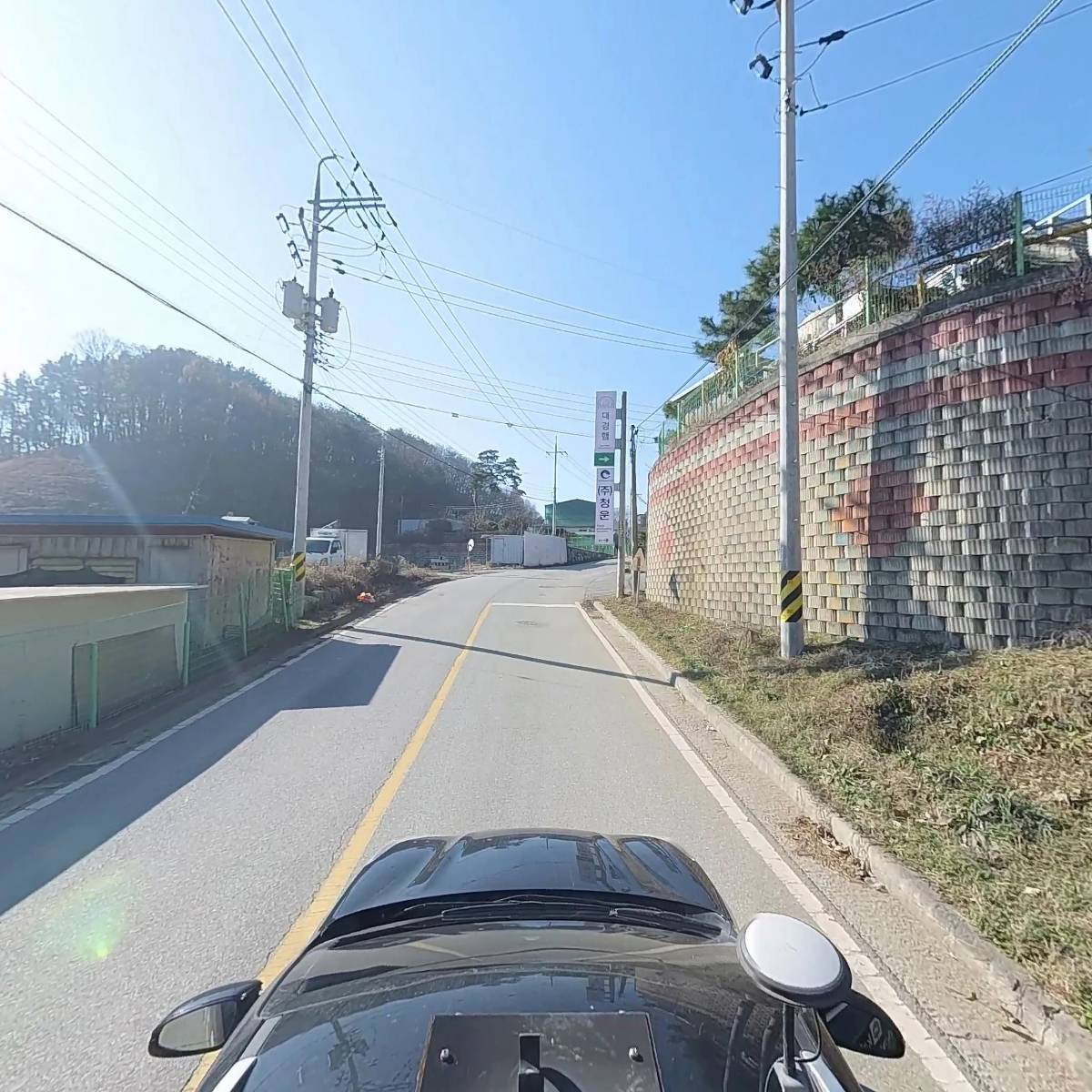 경안섬유_4