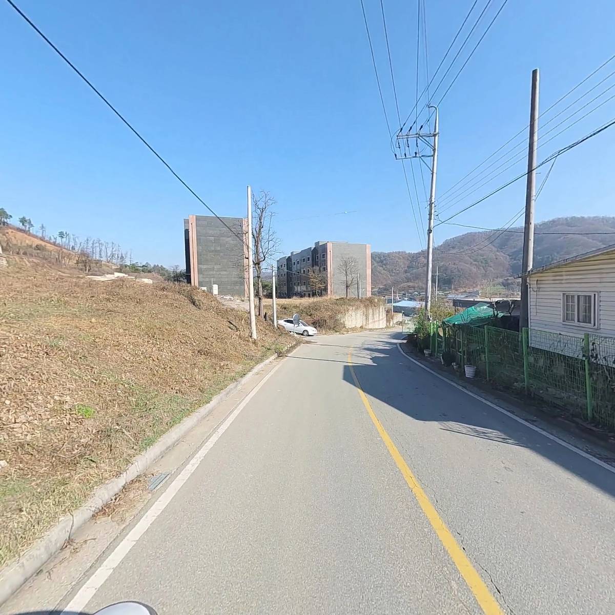 경안섬유_2