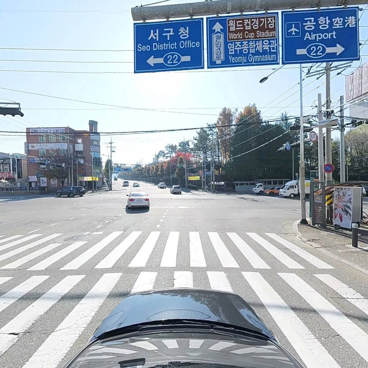 주식회사 백제인력개발연구원_4