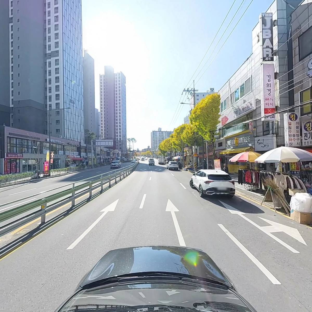 킹열쇠_4