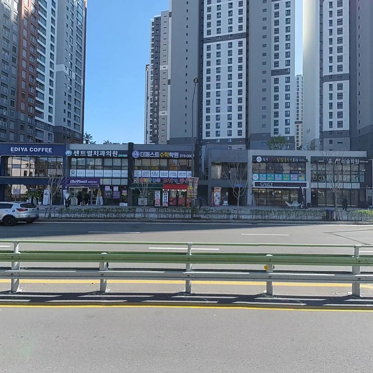 킹열쇠_3