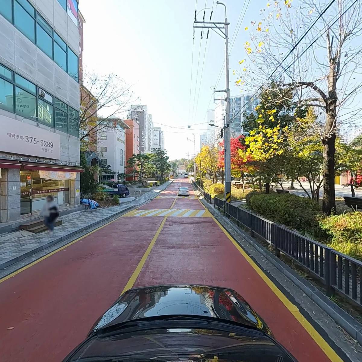 고반축산_4