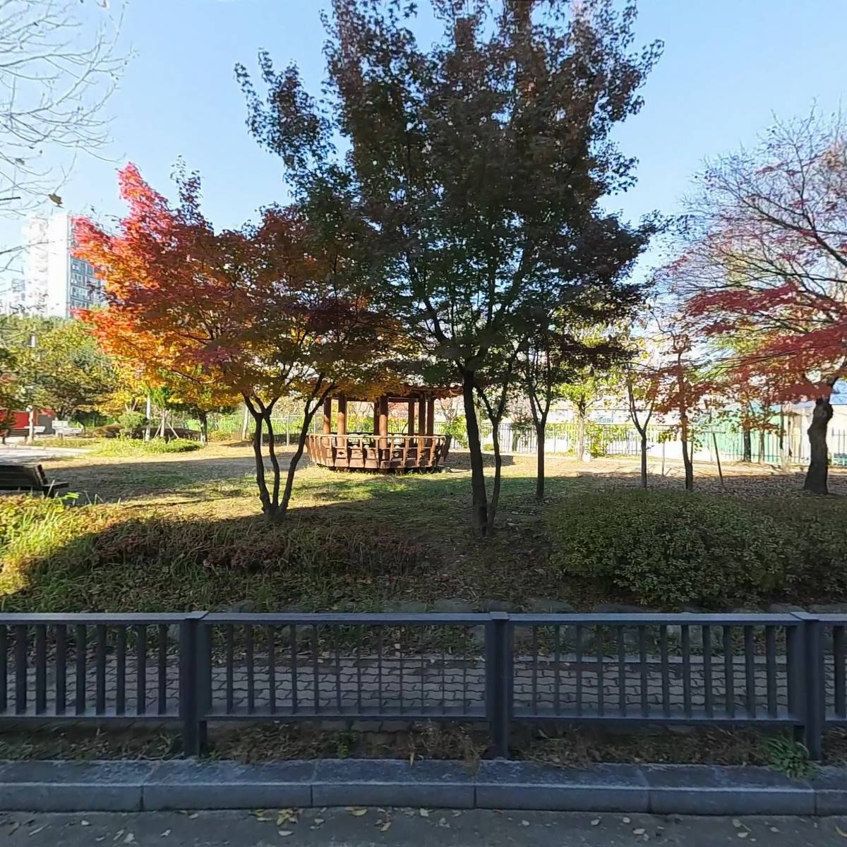 고반축산