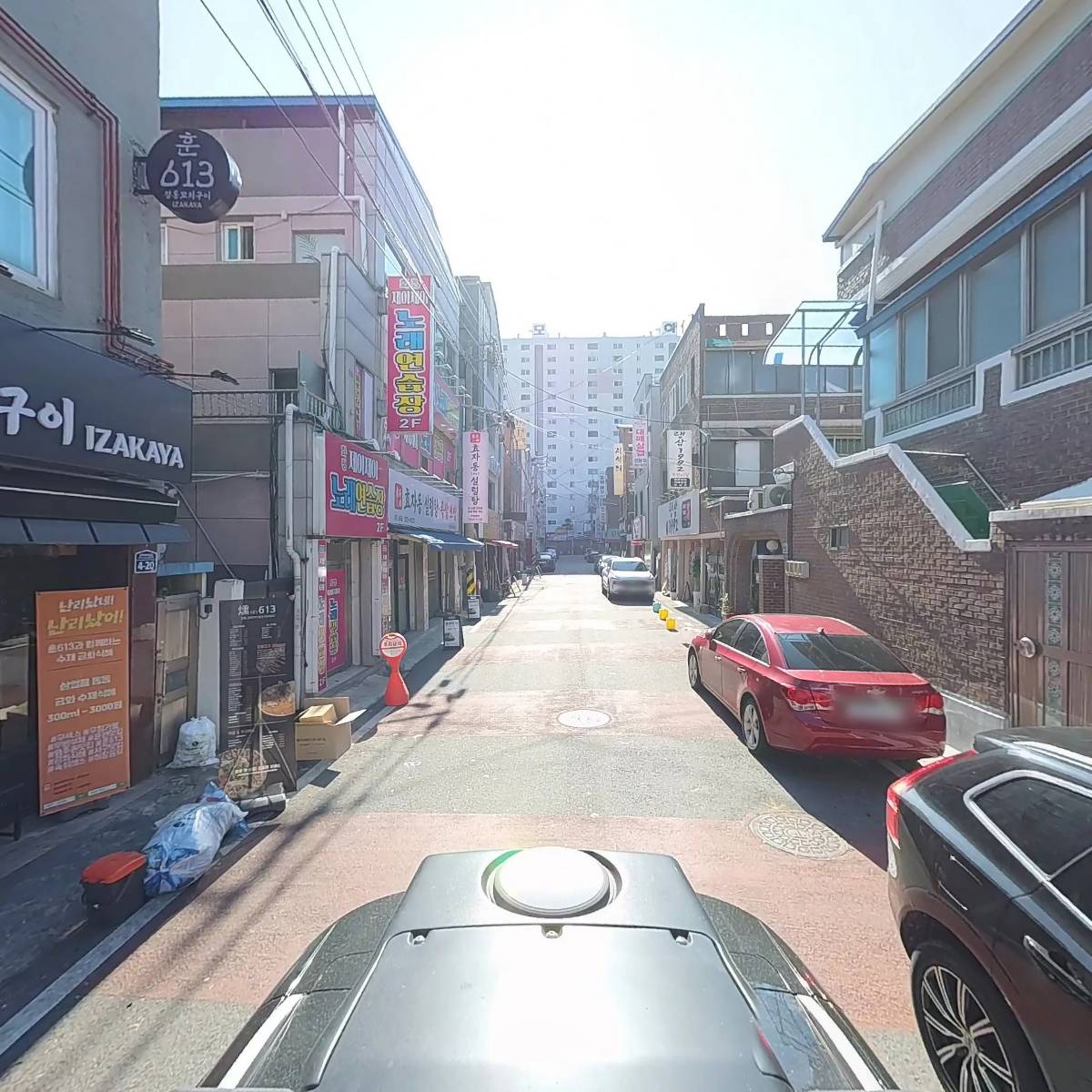 훈613 염주점_2