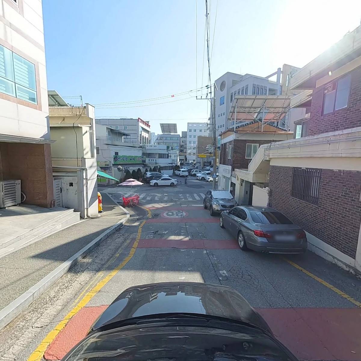 청와건설_4
