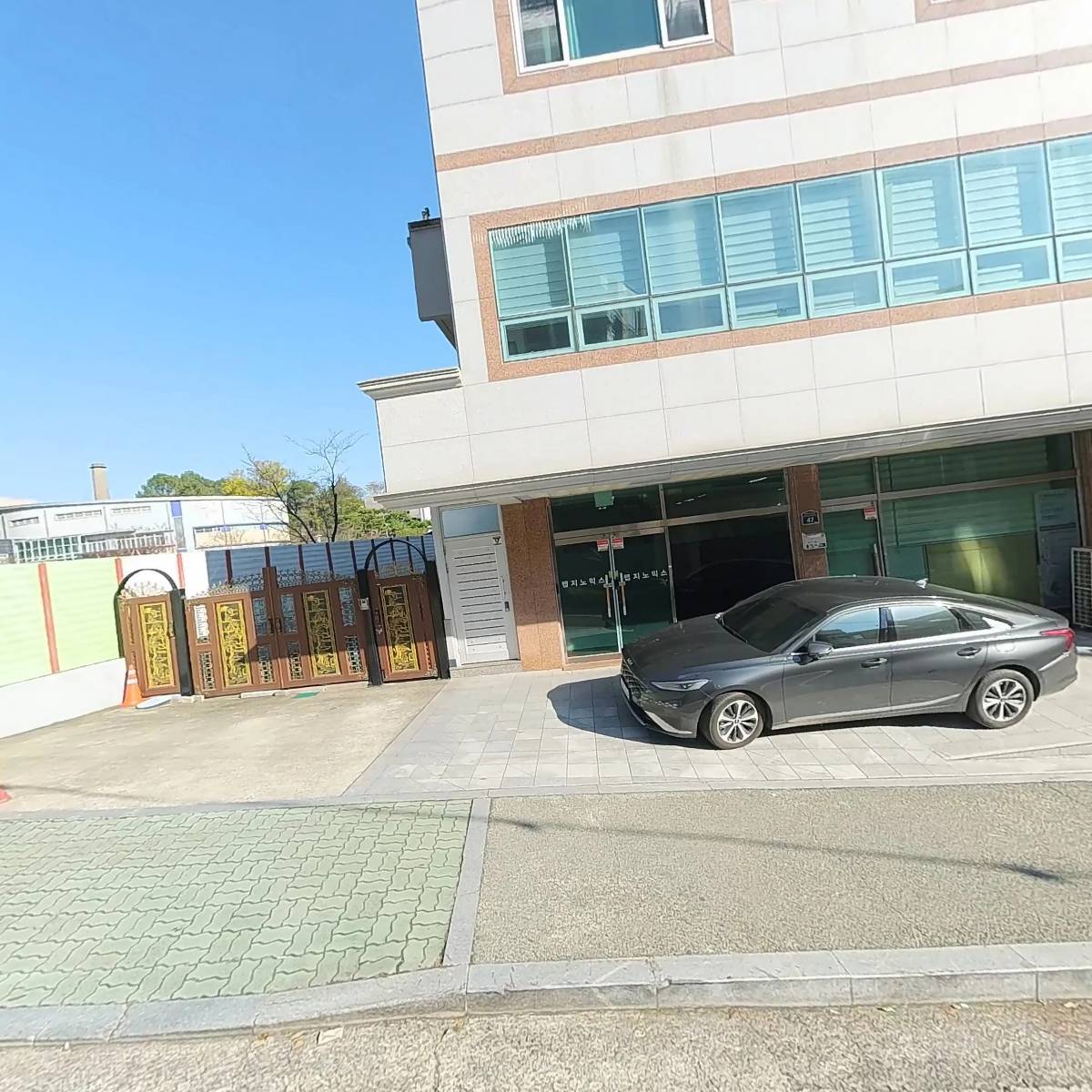 청와건설_3