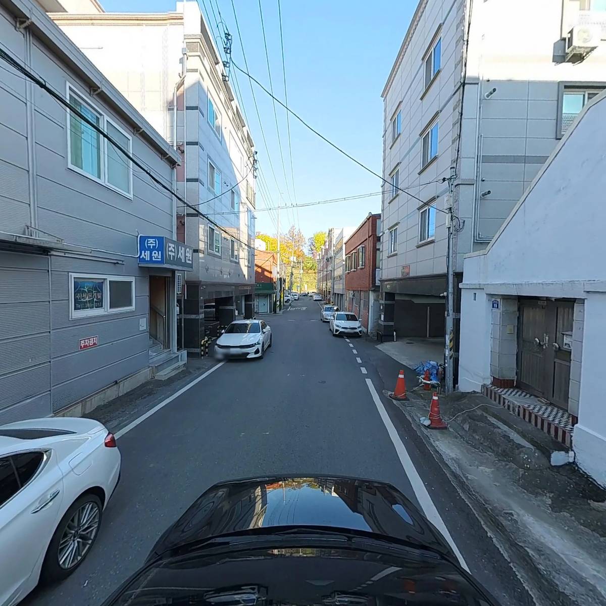 (주)세원개발_4