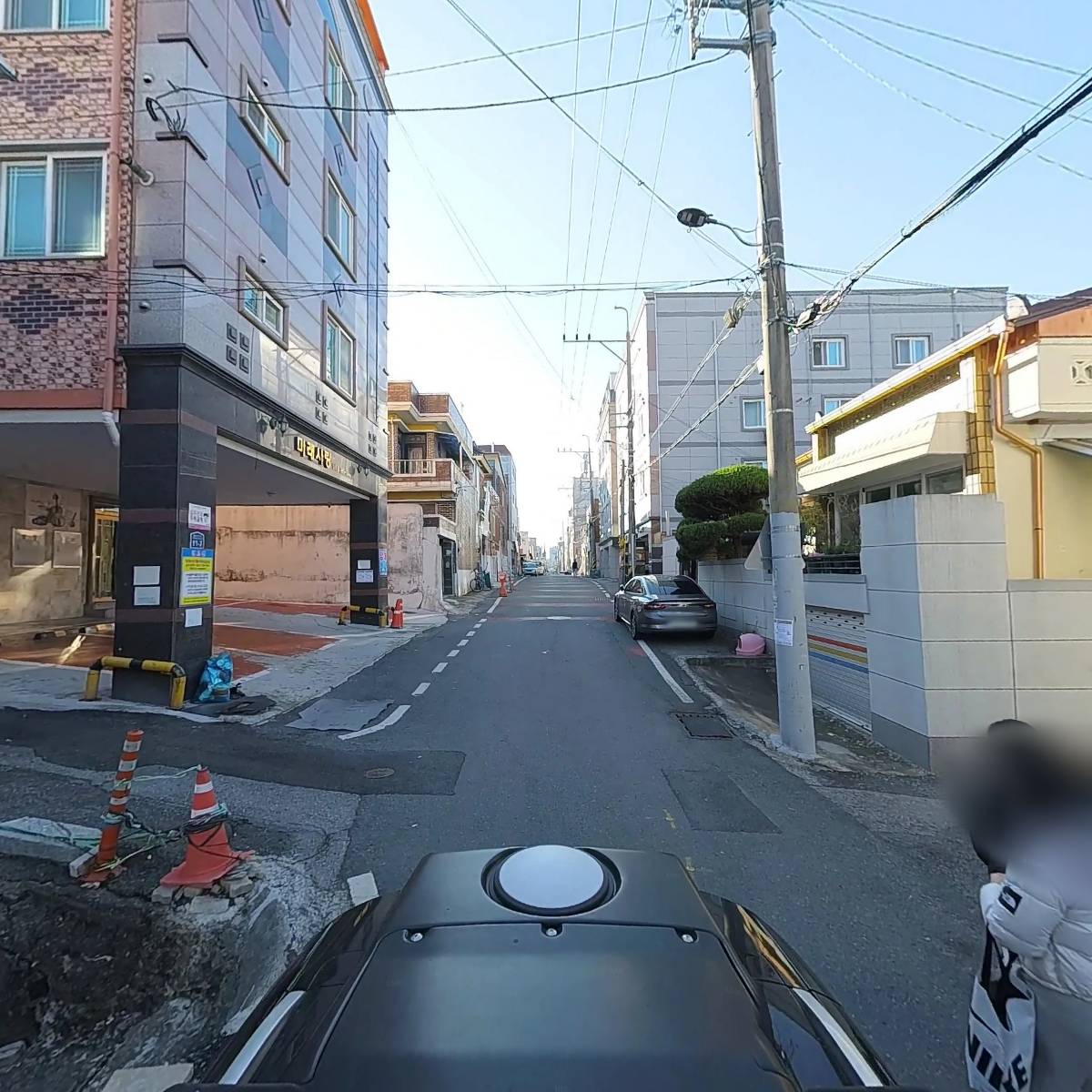 (주)세원개발_2