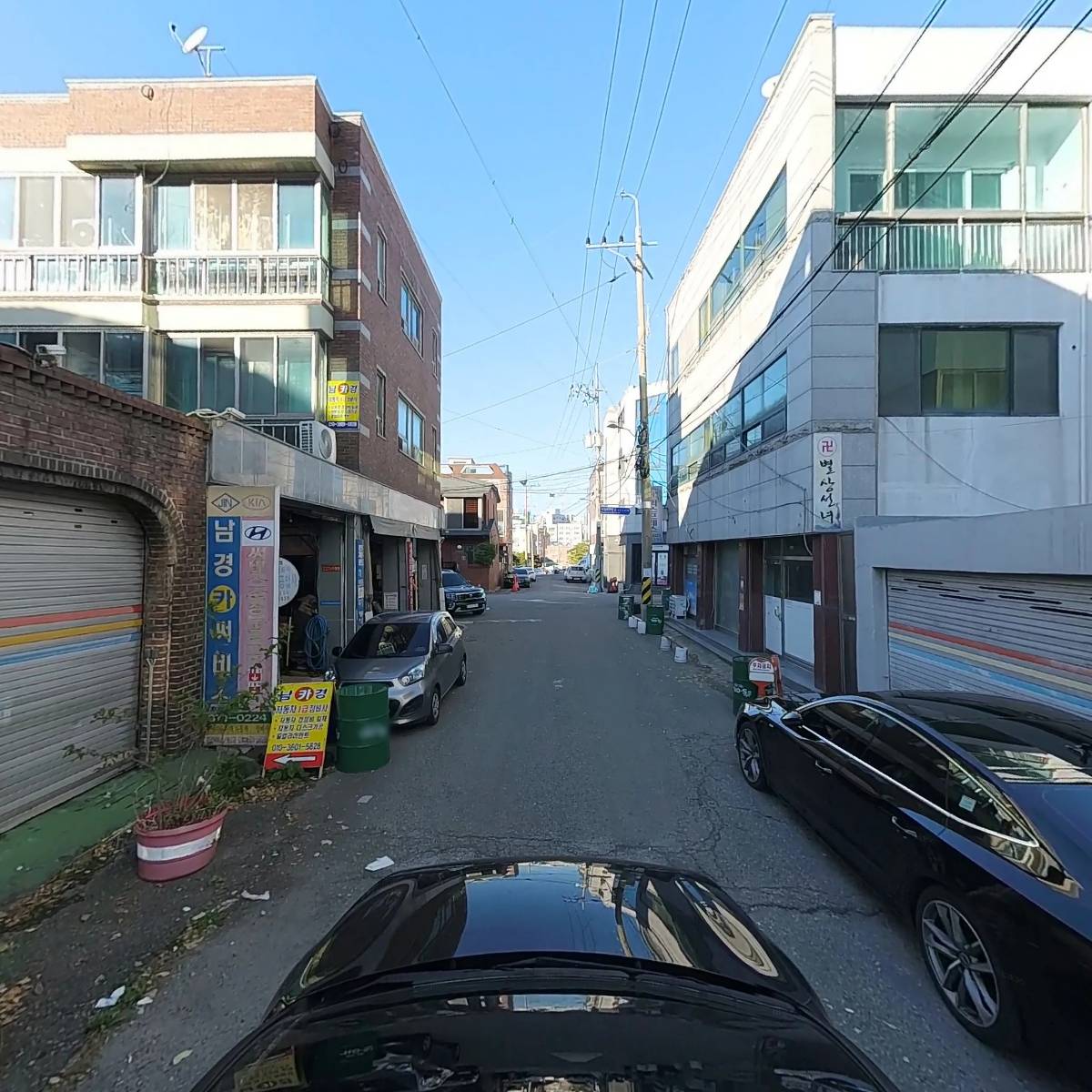송우회_4