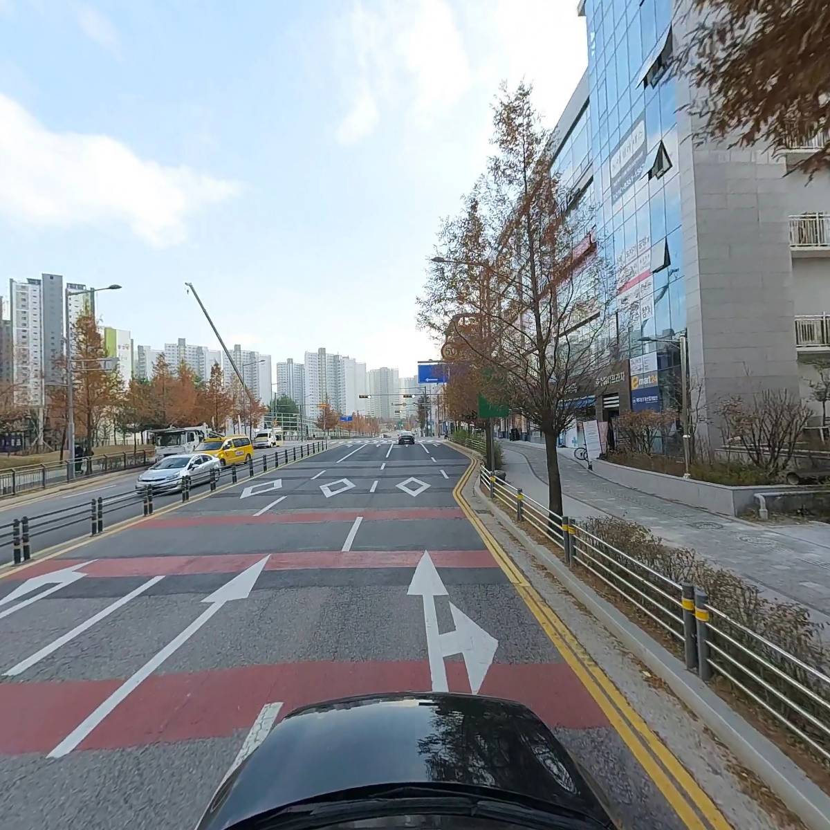 옥정파워점핑 줄넘기클럽_4