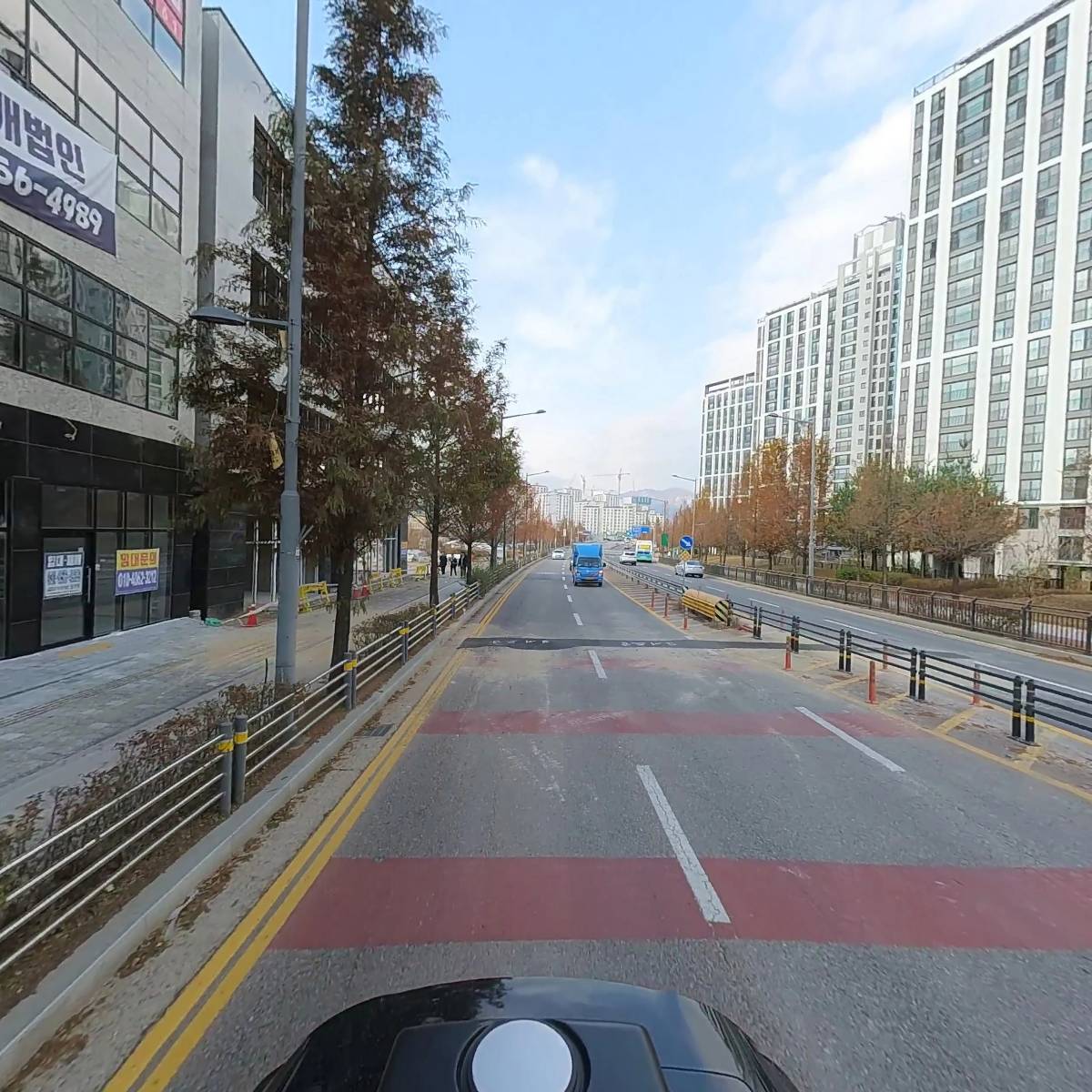 옥정파워점핑 줄넘기클럽_2