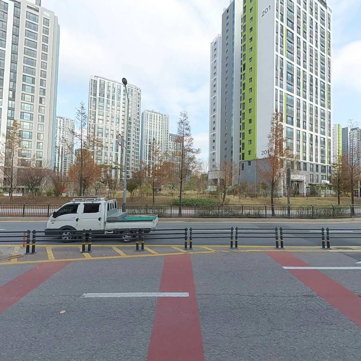 옥정파워점핑 줄넘기클럽_3