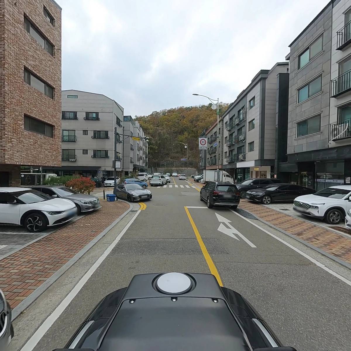 차차디테일링_2