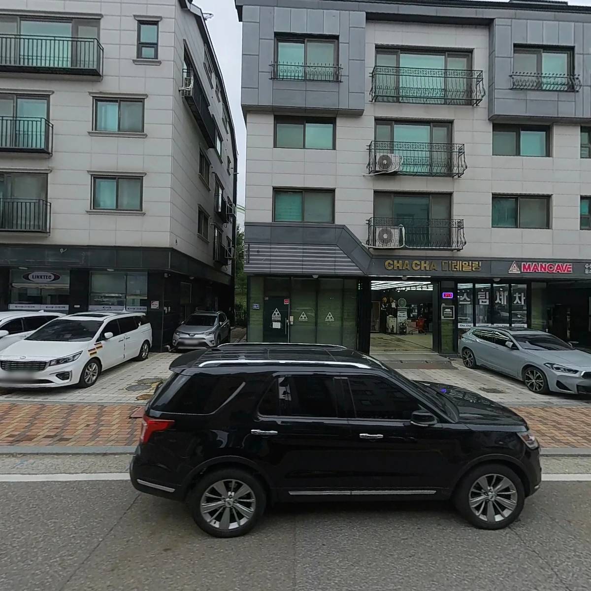 차차디테일링_3