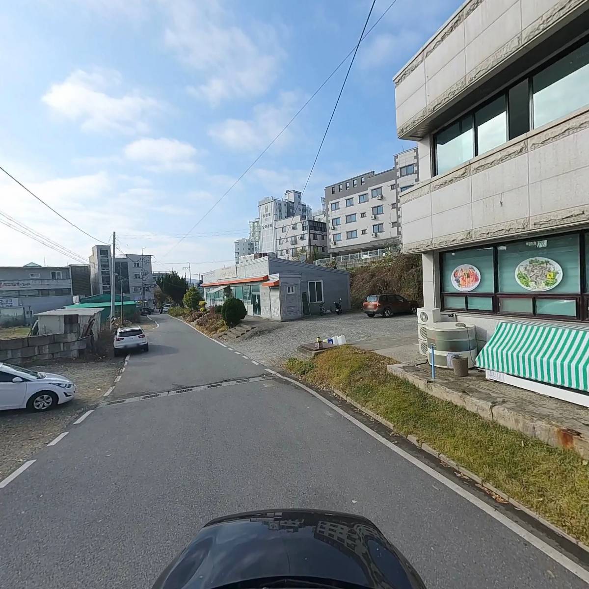주식회사 현대건설조경_4