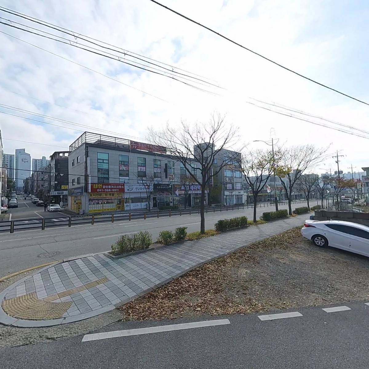 주식회사 현대건설조경_3
