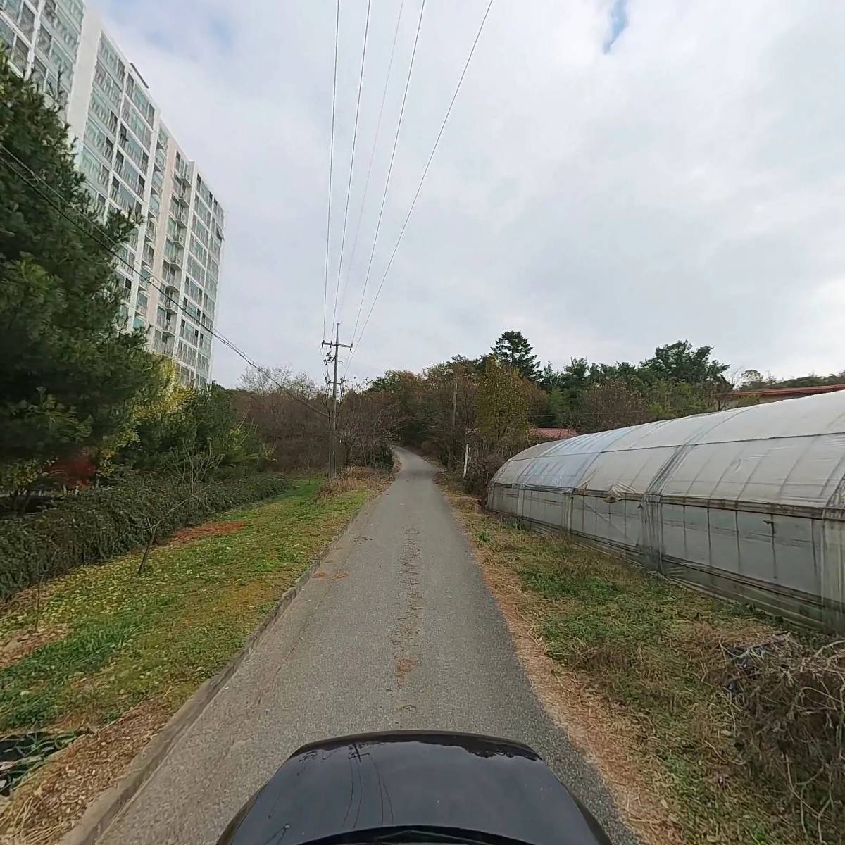 당진토목공사_4