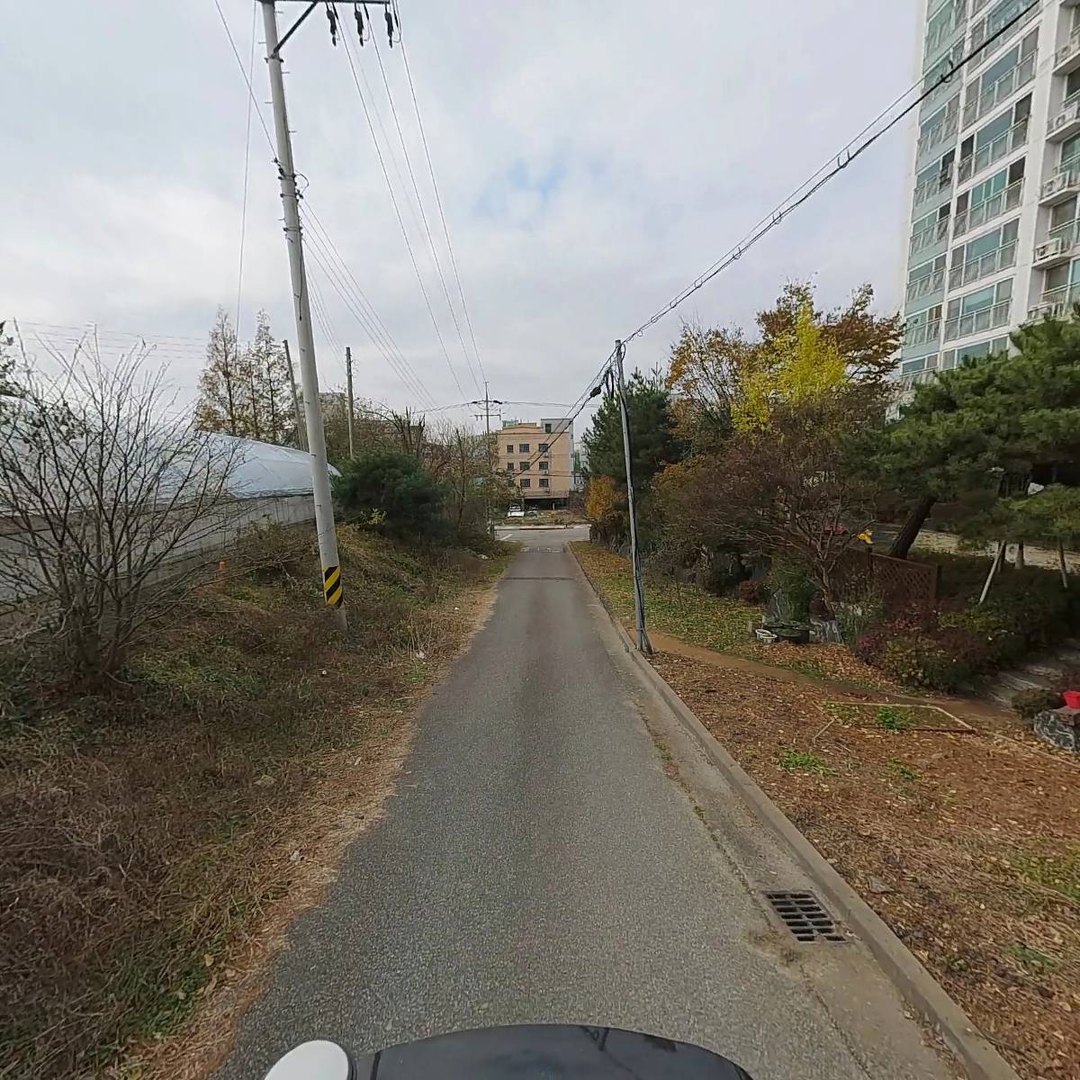 당진토목공사_2
