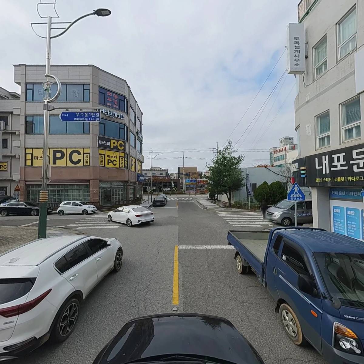 주식회사 여울종합상담센터_4
