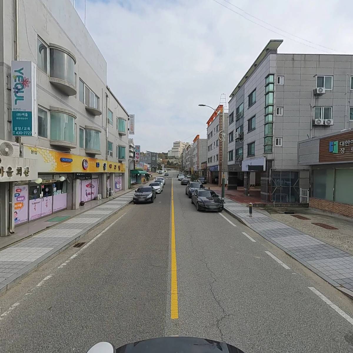 주식회사 여울종합상담센터_2