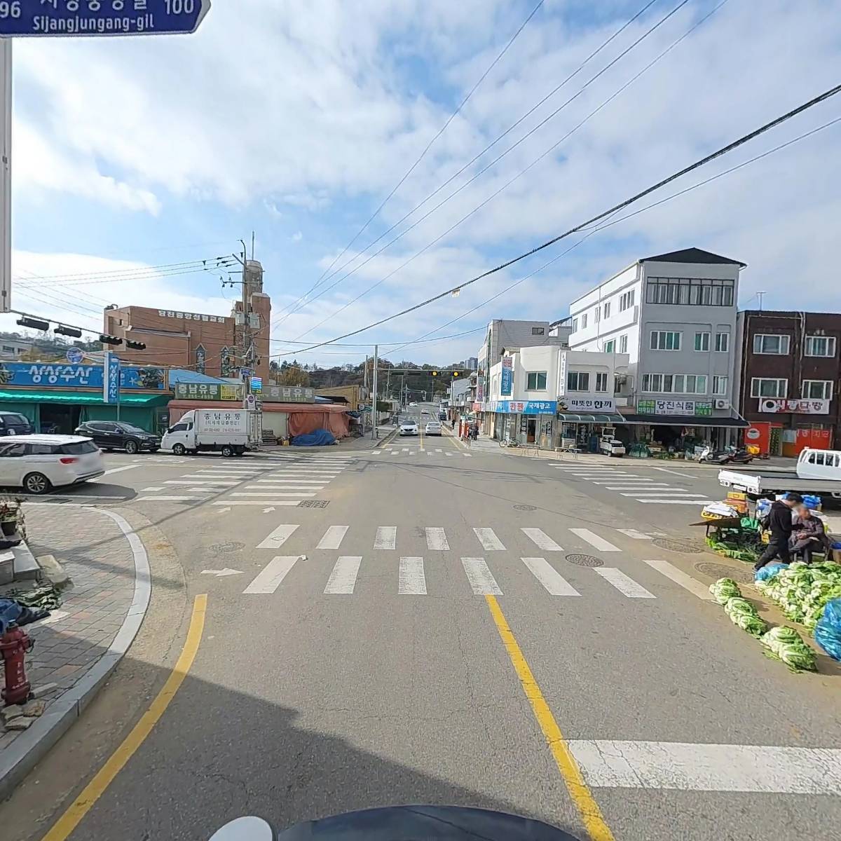 제철수산횟집_2