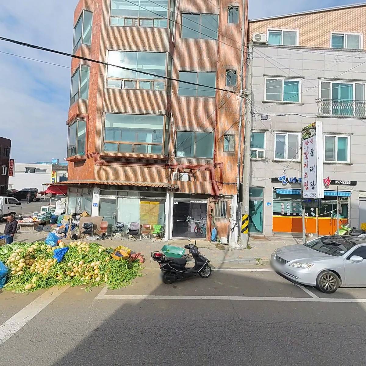 제철수산횟집_3