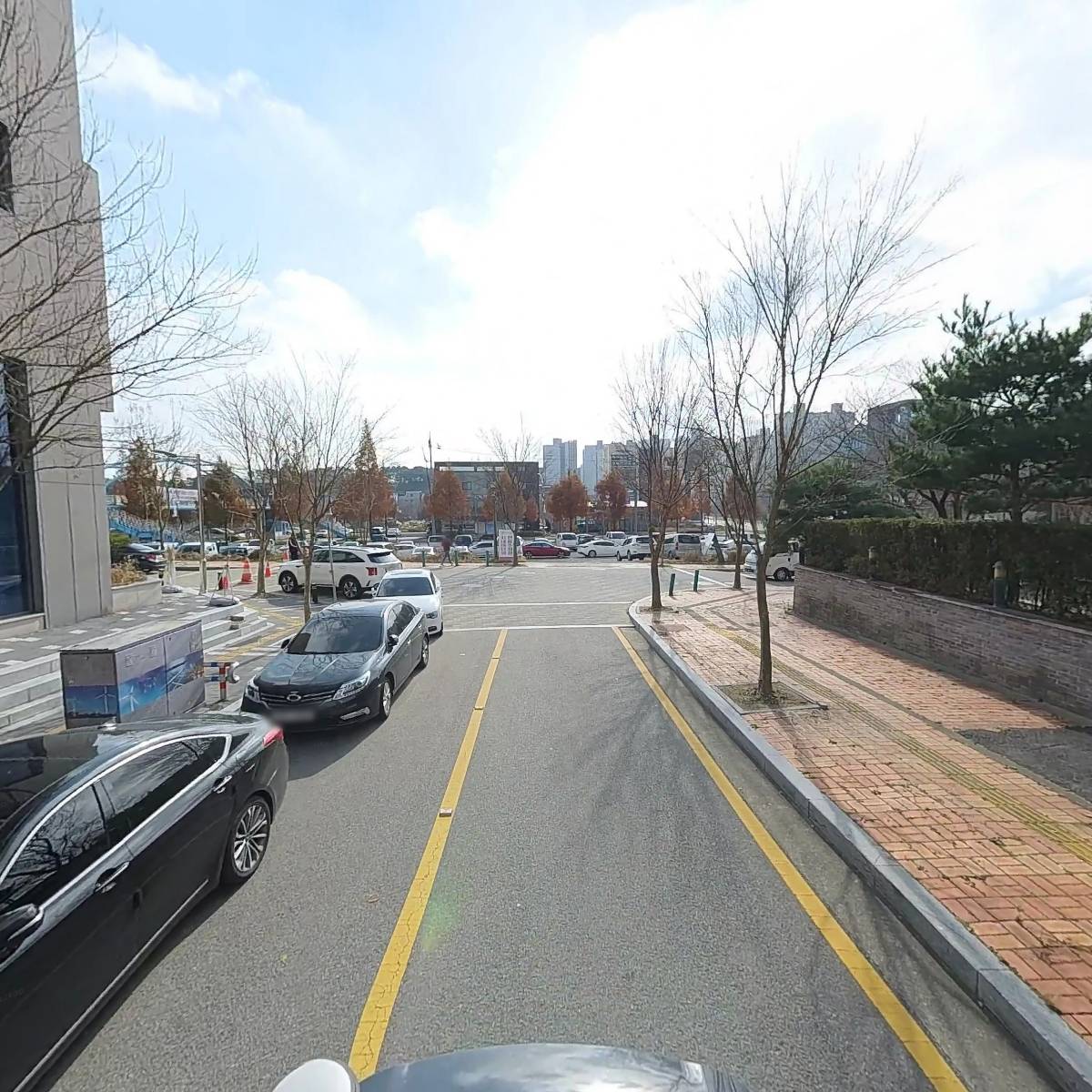 서울대박메디칼 주식회사_2