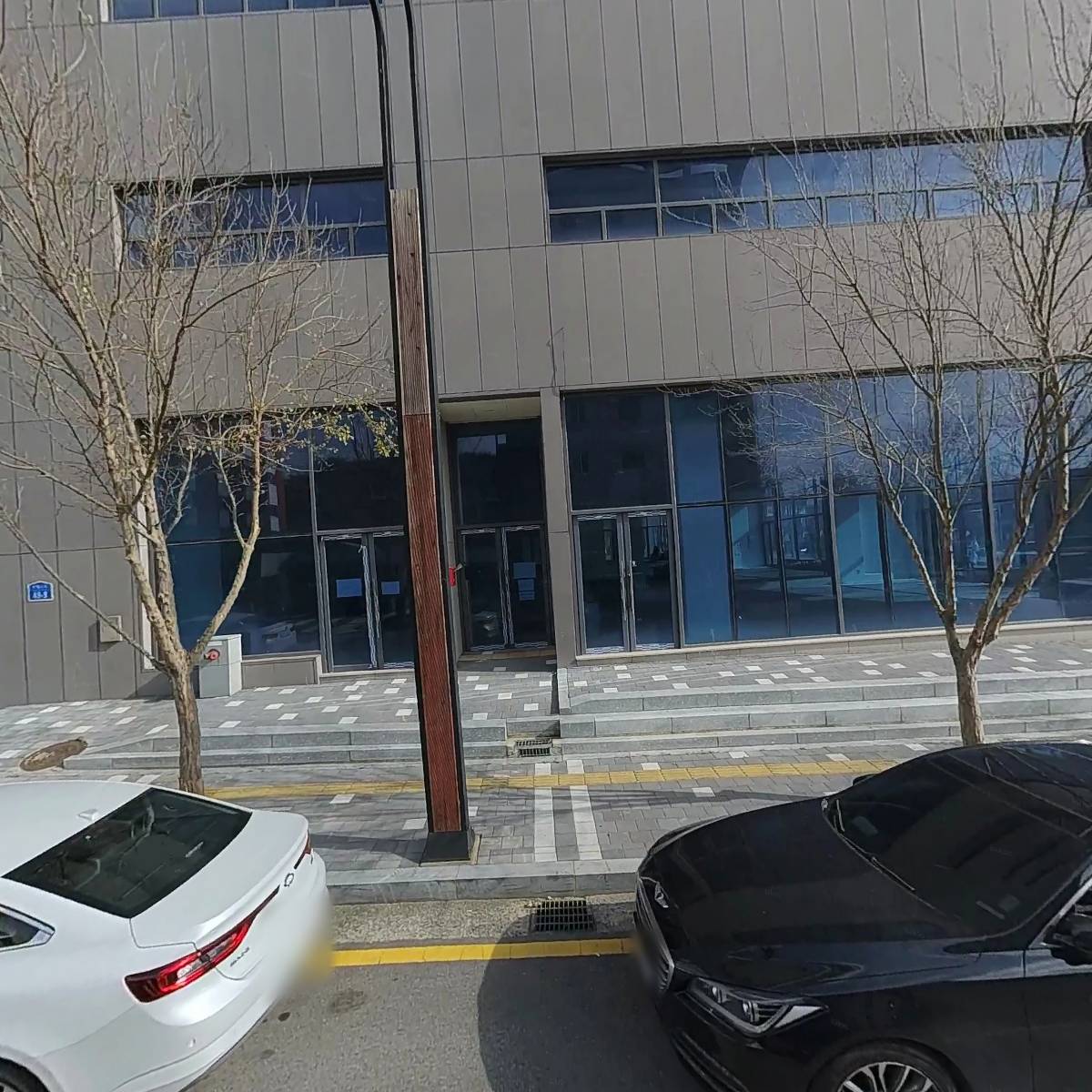 서울대박메디칼 주식회사