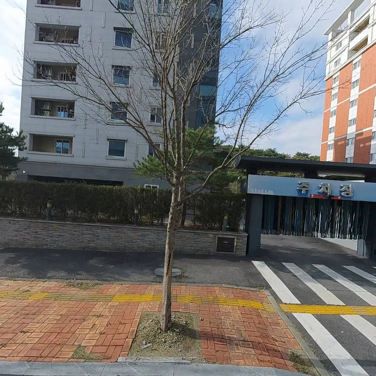 서울대박메디칼 주식회사_3
