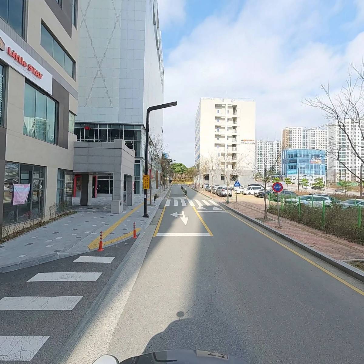 대지상장기술(주)_2
