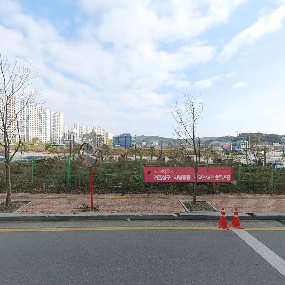 대지상장기술(주)_3