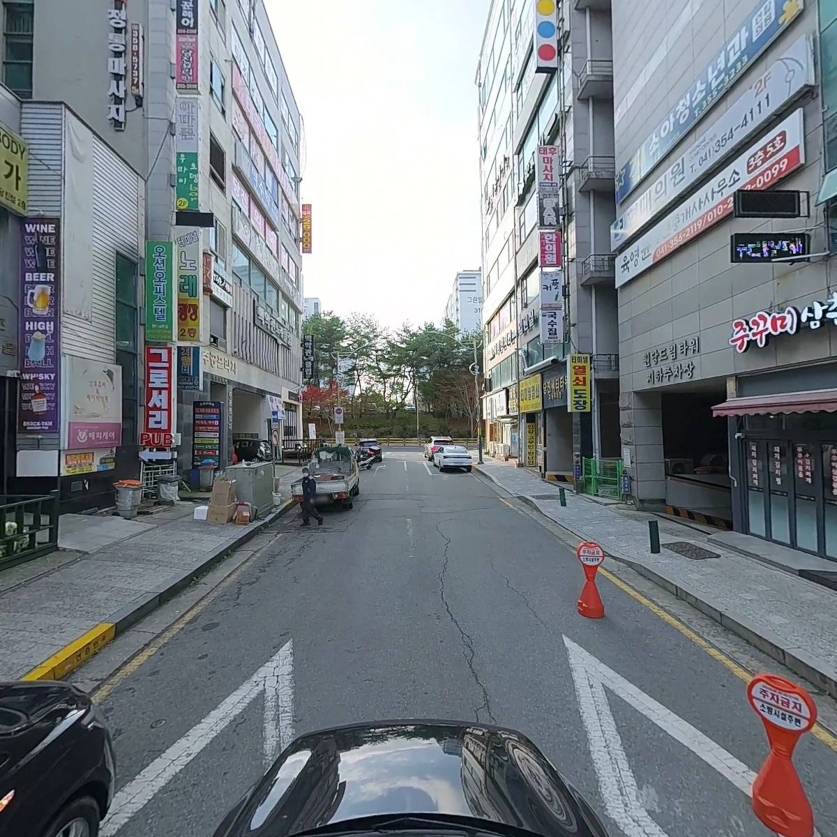 주식회사 열린조경산업_4