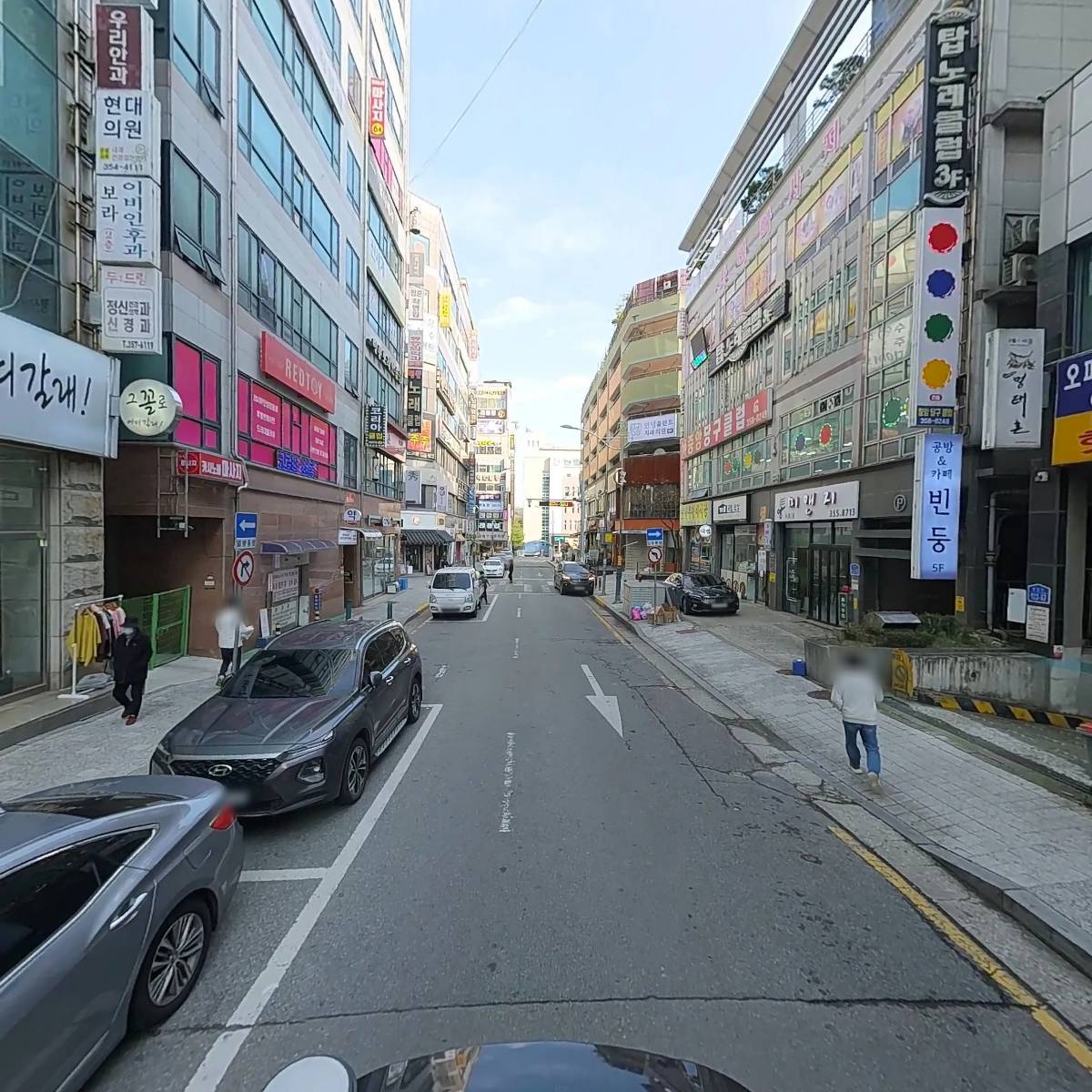 주식회사 열린조경산업_2