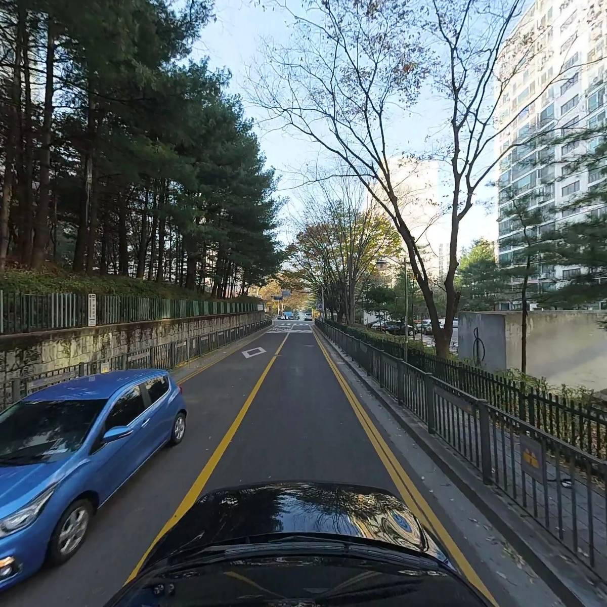 주식회사 군포산업개발_4
