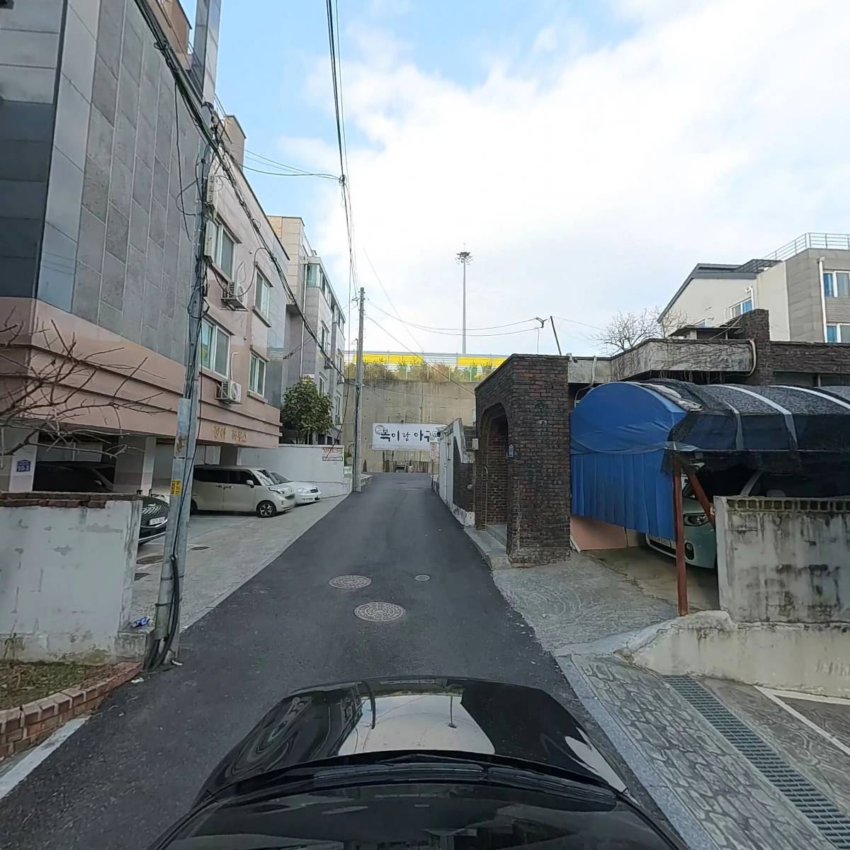 고흥장어미가 2호점_4